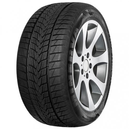 Minerva FROSTRACK UHP 205/50R17 93V