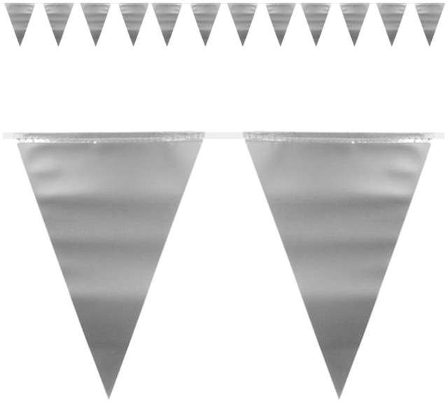 Folat Baner flagi 