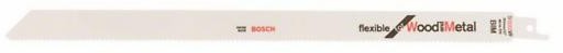 Bosch BRZESZCZOT S1222VF 2PC