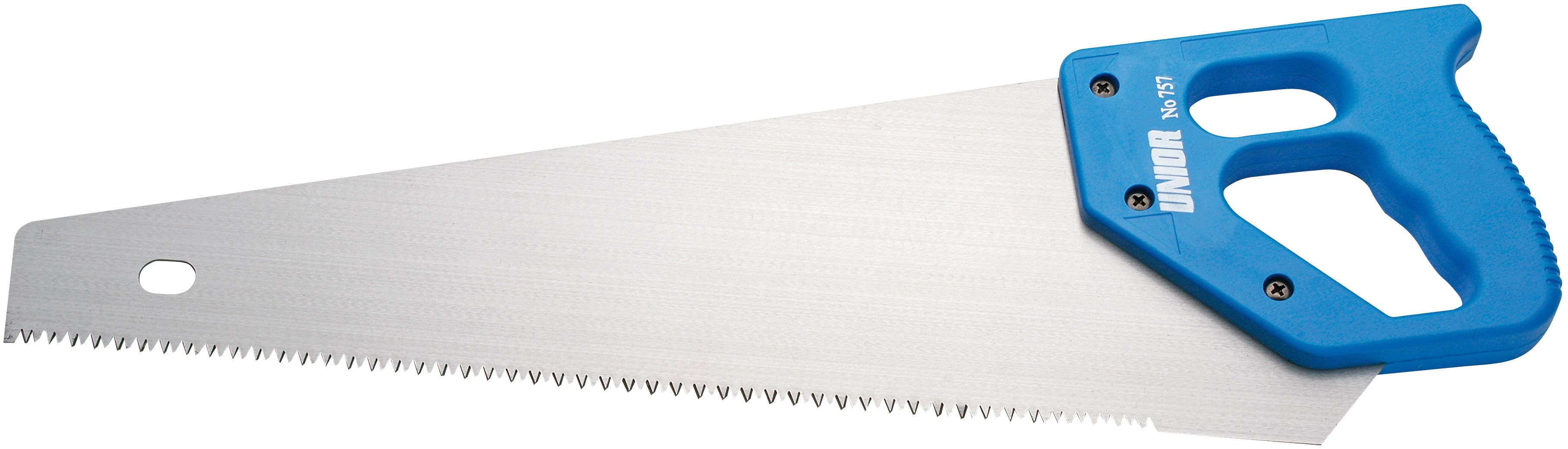 Unior Unior Piła UNIOR 757