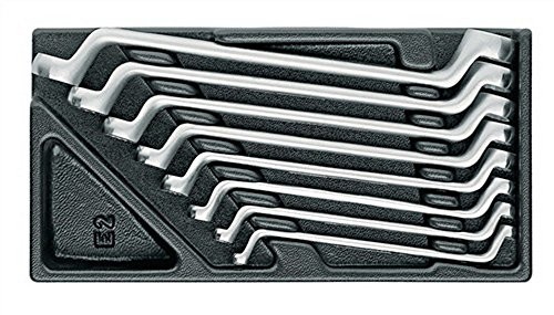 Gedore 1500 E L Tool podciśnienie 5626290