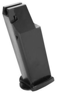 ASG Magazynek do pistoletu Heckler&Koch P30 (2.5782.1) 2.5782.1