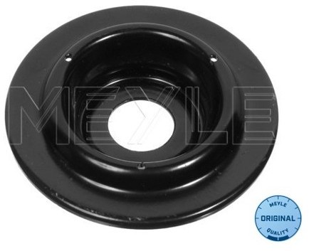 Wulf Gaertner Autoparts Sprężyna talerzowa Wulf Gaertner Autoparts 100 412 0022