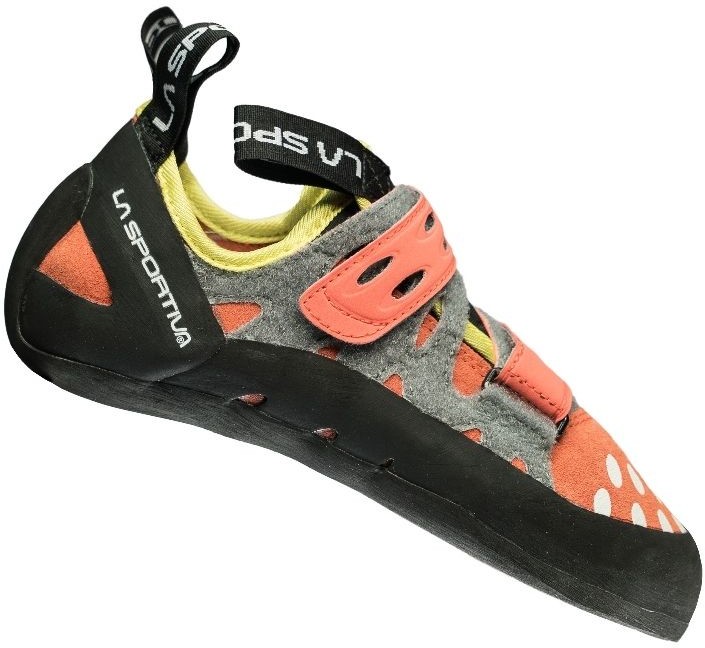 La Sportiva Buty wspinaczkowe damskie Tarantula