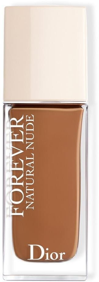 Dior Podkłady Forever Natural Nude 6N Neutral 30 ml