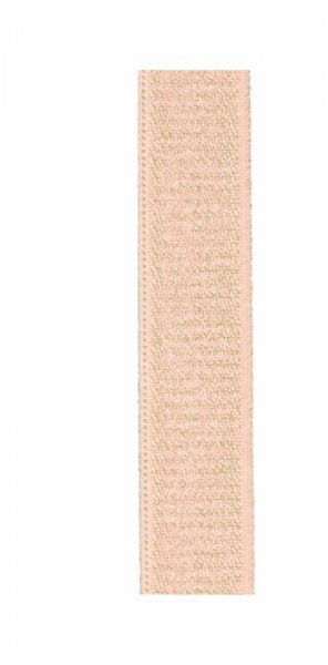 Julimex RB 416 18mm ramiączka