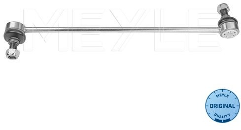 MEYLE Drążek / wspornik, stabilizator 616 060 0029 616 060 0029