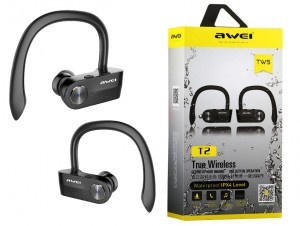 Awei T2
