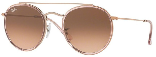 Ray Ban RB3647N 9069A5