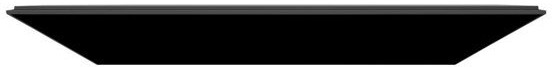 Sony FW-55BZ40H