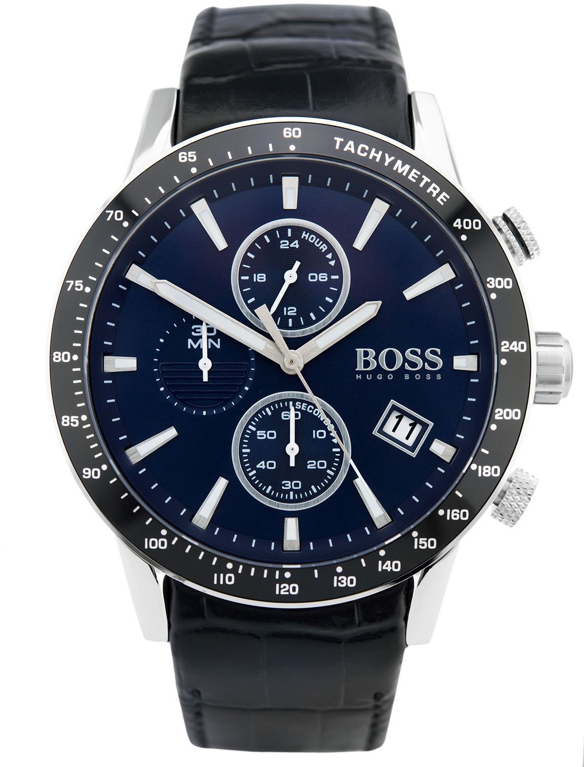 Hugo Boss Rafale 1513391