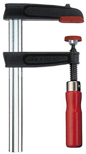 Bessey BESSEY tpn60s17be zwornica śrubowa żeliwna TPN-BE 600/175