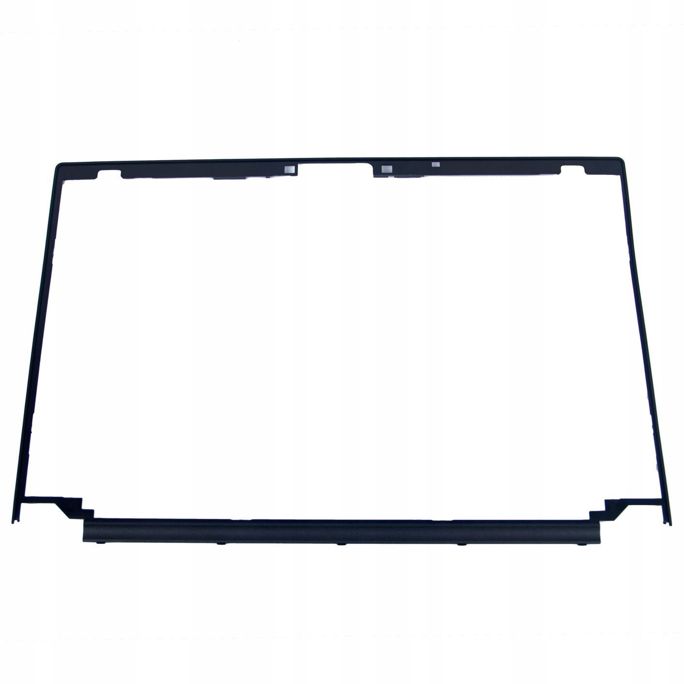 Lenovo Ramka wewnętrzna matrycy LCD Thinkpad T480s