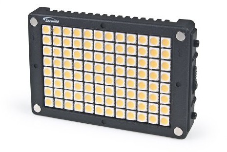 Kaiser Fototechnik 3261 lampa LED 3261