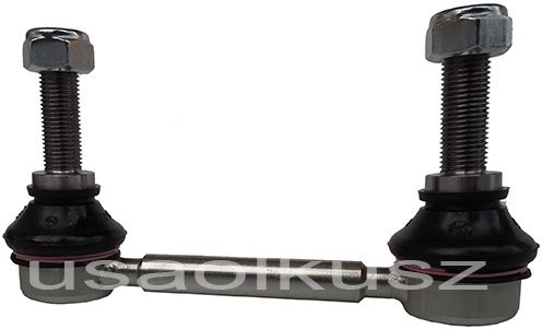 TEN CAR Łącznik stabilizatora tylnego Dodge Durango 2011-2015 DS263