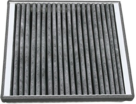 febi bilstein febi Bilstein 21643 Pokojowy/filtr pyłki 21643