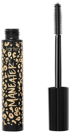 TARTE Maneater - Maskara