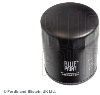 BLUE PRINT Filtr oleju ADC42125