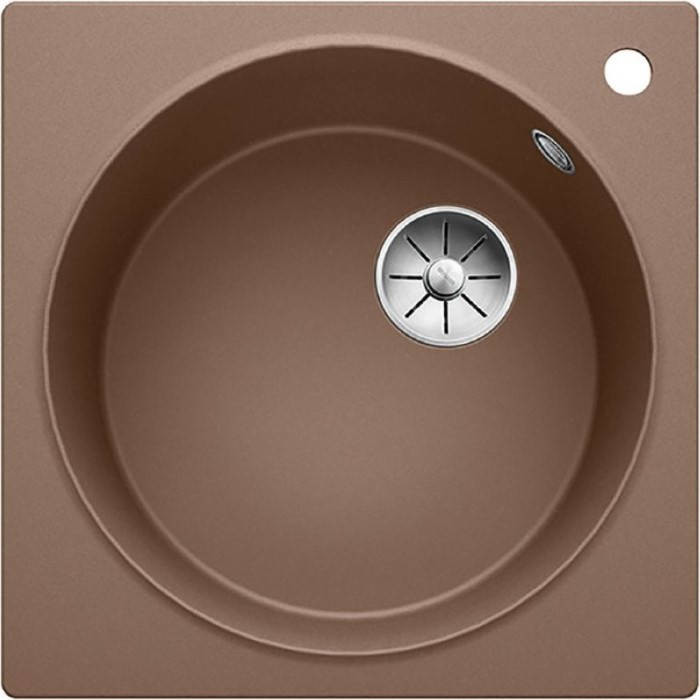 Blanco ARTAGO 6 MUSZKAT 521845