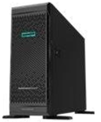 HP E ProLiant ML350 Gen10 Performance P11052-421