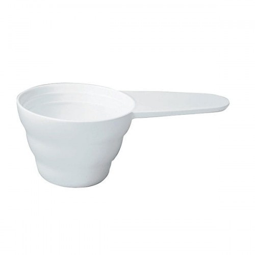 Hario V60 - Miarka do Dripa Z4024-703F5
