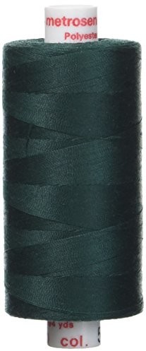 Mettler Mettler 1155-0551 nr 100), SPO040 5 metrosena 1000 m 1155-0551