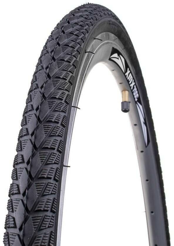 Winroad Opona 700x38C 40-622 F-705 1800384