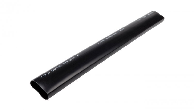 CellPack Mufa kablowa termokurczliwa 6-25mm2 SMH5 6-25 0,6/1kV 145477 145477