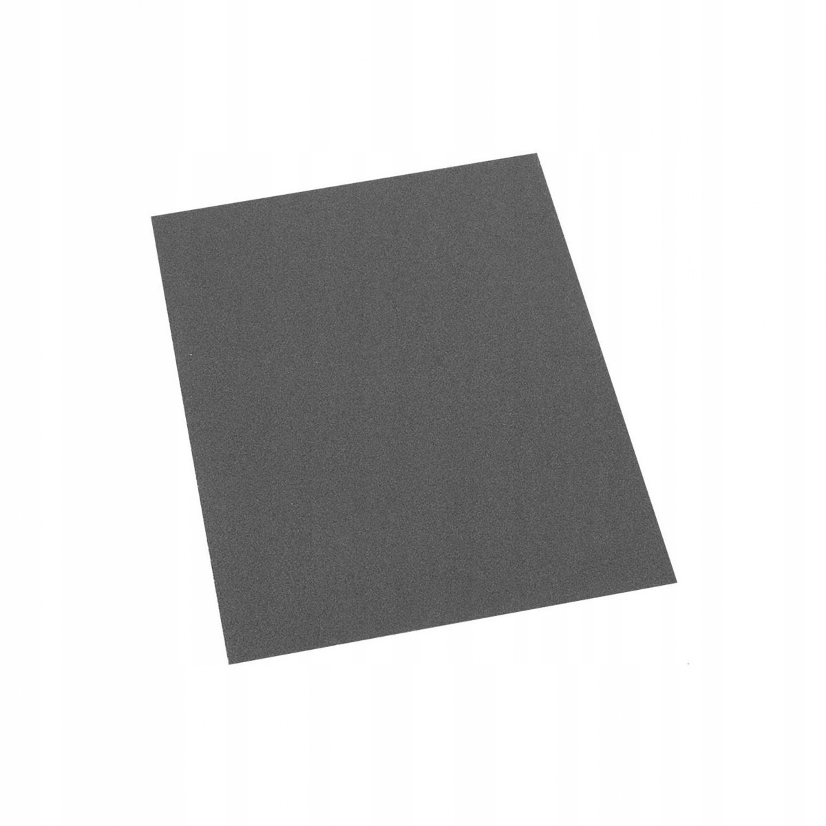 Papier ścierny wodny gr.1500 wodoodporny na mokro