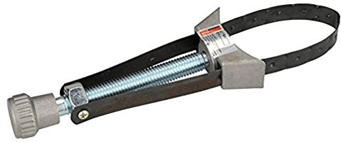 Unitec Filtr oleju  20994  loeseschl świec 