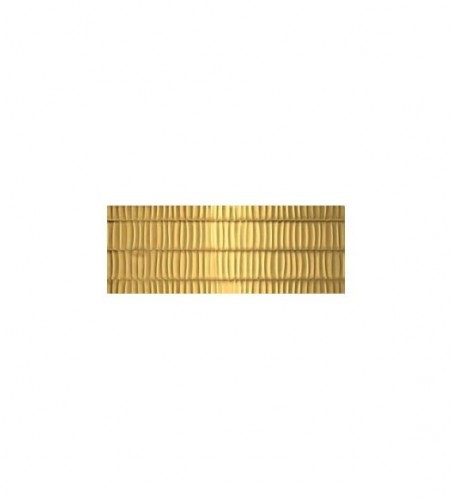 Aparici Markham Gold Teide 44,63x119,30 G1 AP
