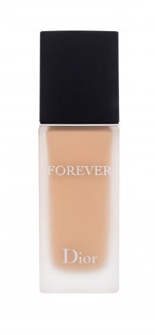 Dior Christian Christian Forever No Transfer 24H Foundation SPF20 podkład 30 ml 2WP Warm Peach