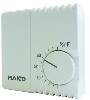 Ventico Ventico Hy 230 with visible setting