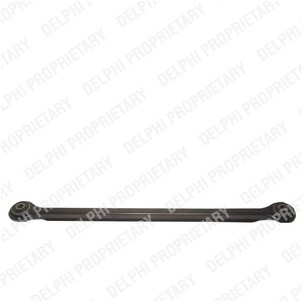 DELPHI Stabilizator, zawieszenie DELPHI TC1593