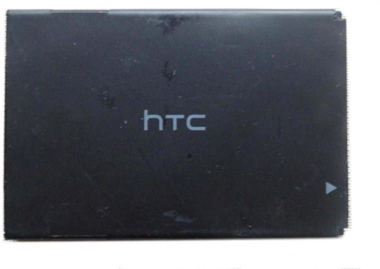 Cameron Sino HTC Bateria BB00100 Legend G6 A6363 Wildfire A3333