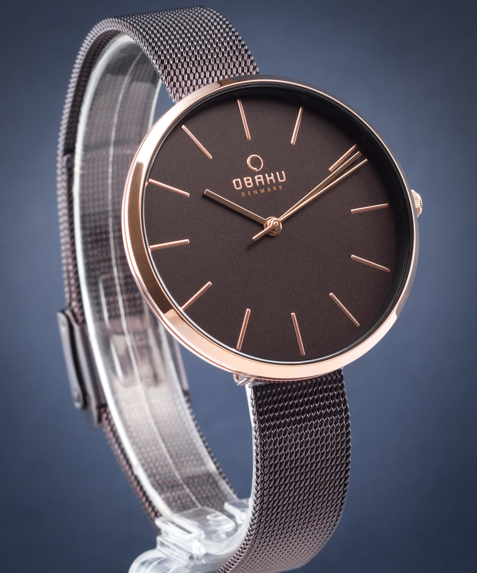 Obaku V211LXVNMN