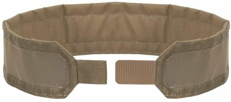Helikon tex Pas wewnętrzny Non-Slip Comfort Pad (65mm) - Coyote - Large/XLarge: 85 cm (PS-CP6-NL-11-B06) HE.PS-CP6-NL-11-B06