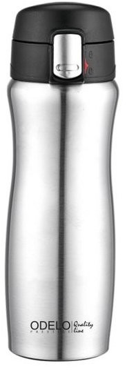 Odelo FORTS KUBEK TERMICZNY 450 ML STAL NIERDZEWNA OD1767