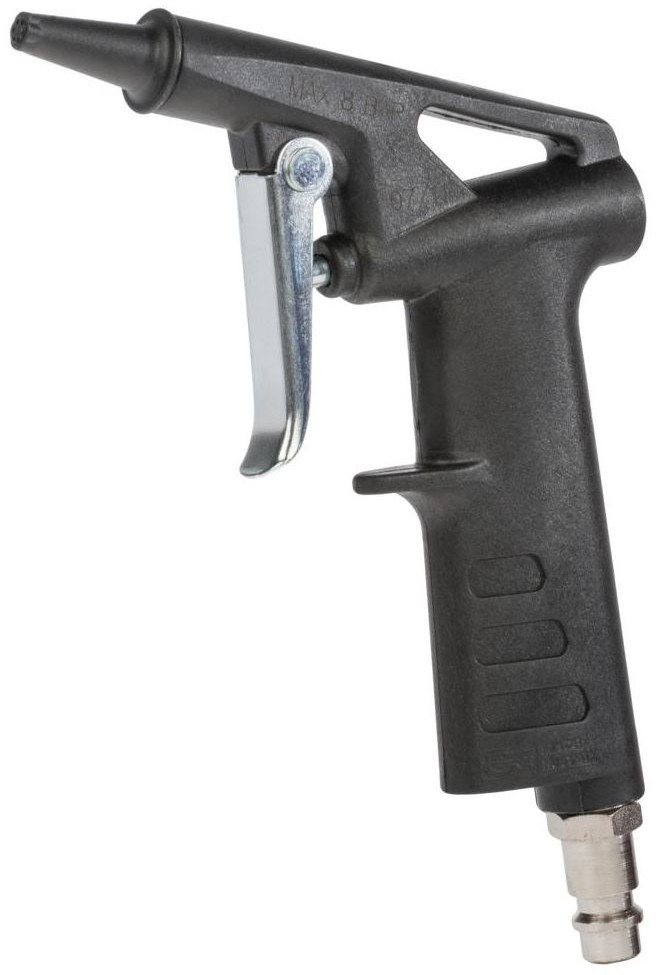 Pistolet do przedmuchiwania pneumatyczny 10885182