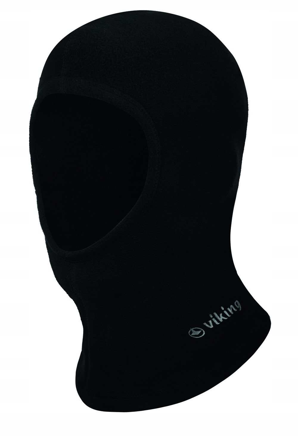 Viking Ciepła kominiarka polarowa Volta roz 52