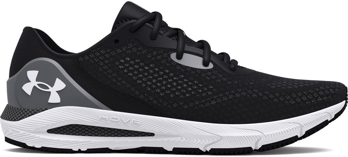 Under Armour Męskie buty do biegania UA HOVR Sonic 5