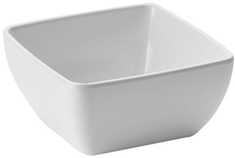 Lacor miska do sałaty, melamina, klasyczny 63570