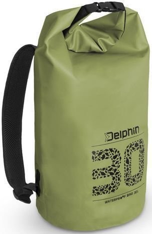 Delphin Delphin Wodoodporny plecak WB-30L