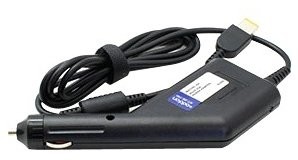 Zebra Ładowarka samochodowa USB CHG-AUTO-USB1-01