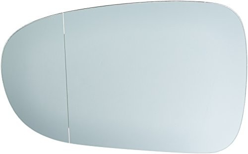 Technika TV Technika 403796 szkło lustrzane, lusterko wsteczne 403796