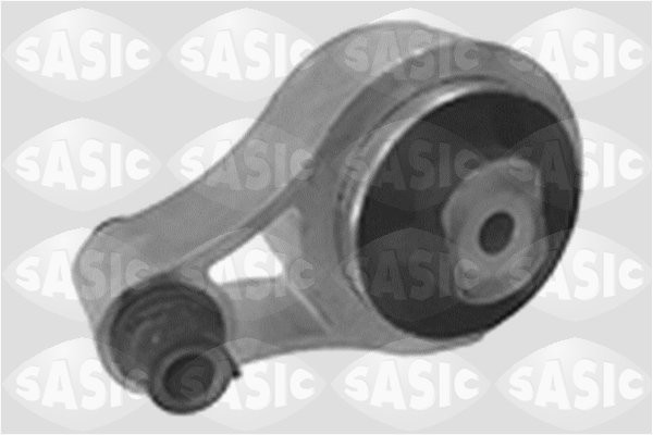 Sasic Uchwyt, zawieszenie silnika 4001795