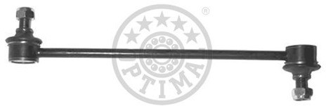 OPTIMAL Drążek / wspornik, stabilizator G7-1047