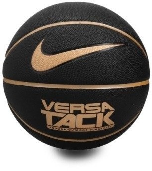 Nike Piłka do koszykówki Versa Tack - N000116406 30771-236