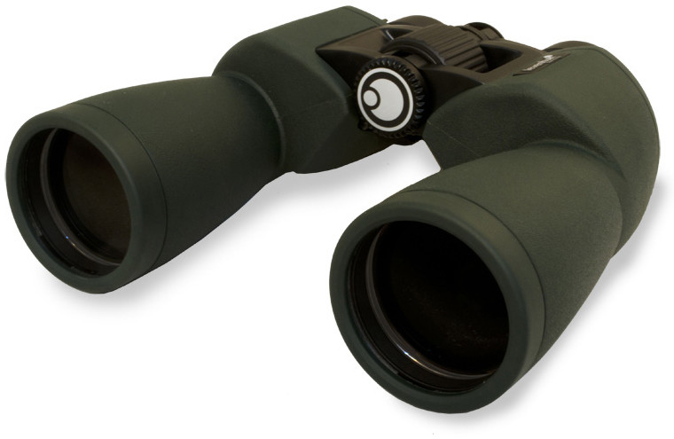 Levenhuk Sherman PRO 12x50 (67728)