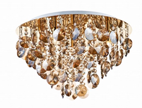 Dar Lighting Jester Sufitowa Dar Lighting JES5440